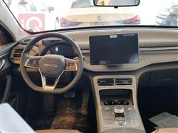 بي واي دي ديستروير 05